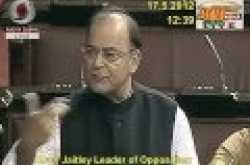 Please dont flip flop on the IT Act!