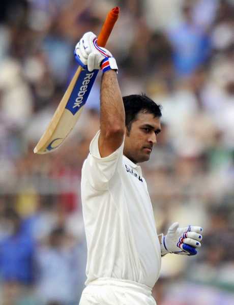 Please Stay, My Beloved Captain!