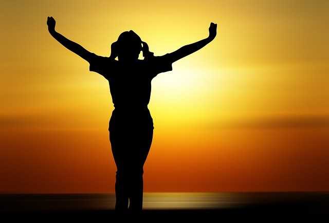 Pleasure - Anaphora Or Epistrophe - Anil Kulkarni | Blog