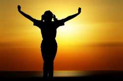 Pleasure - Anaphora or epistrophe - Anil Kulkarni | Blog