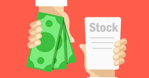 Pledging Of Shares By Promoters And How It Impacts Stock Valuation