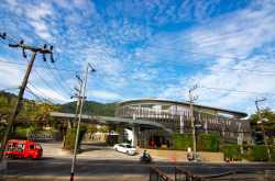 Plunge-pooling away! Hotel Review of Novotel Phuket karon - I am not home