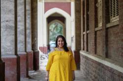Plus Size Fashion | Ready For Eid