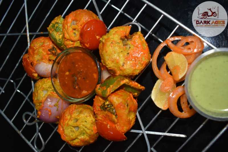 Pocket Friendly & Late Night, 