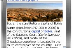 Pocket Wikipedia|Access Wikipedia offline