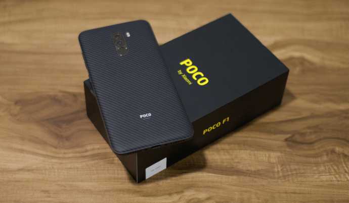 Poco F1 : Why You Should Buy Or Not To Buy It (Reasons)