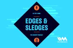 podcast update: ipl 2019 and cricket world cup 2019 | 1 tip 1 hand