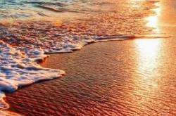 Poem - A drop in the ocean