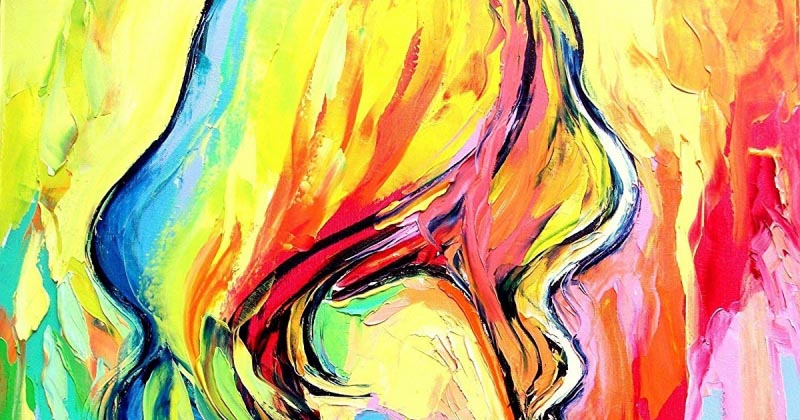 Poem :: Glory In The Flower (Poetic Musings On Wordsworth)