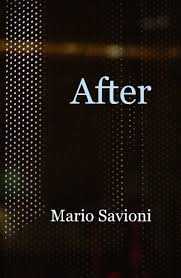 Poem Reviewed - Mario Savioni / Marta Pombo Sallés