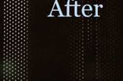 Poem Reviewed - Mario Savioni / Marta Pombo Sallés