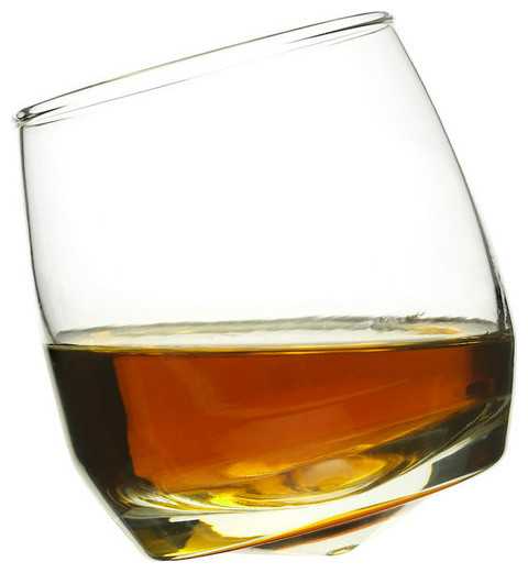 Poem - Sharabi Ko Badnaam Karne Walon… - The Common Man Speaks