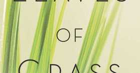 Poem Summarisation And Analysis :  Section 42, Song Of Myself By Walt Whitman