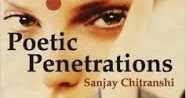 Poetic Penetrations Review
