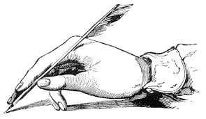 Poetry- An Extinct Art ?