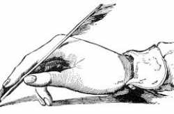 Poetry- An Extinct Art ?