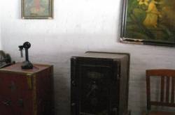 Poetry I read over the summer