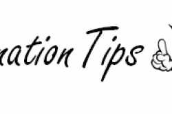 Points to take care while doing testing estimation