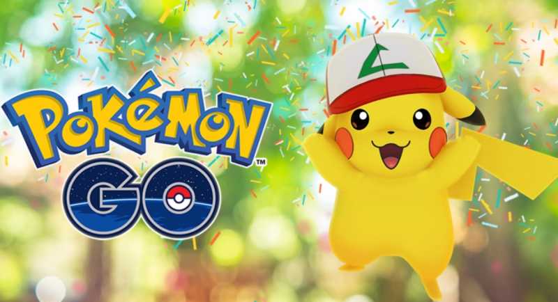 Pokemon Go Private Servers ( Android & IOS ) June 2019 Update