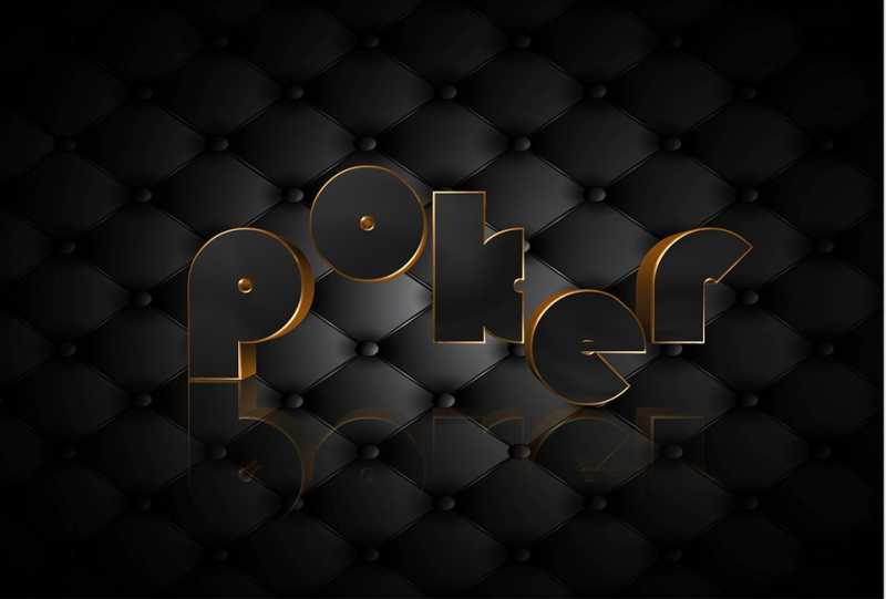 Poker Is A Game Of Skills - 6 Things To Learn | Blogwalks