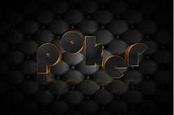 Poker is a Game of Skills - 6 Things to Learn | Blogwalks