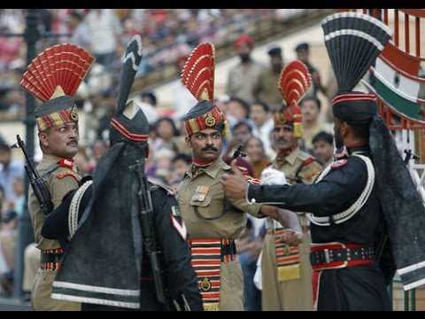 Political Slugfest Over Strikes