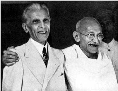 Politicalization Of Indian History