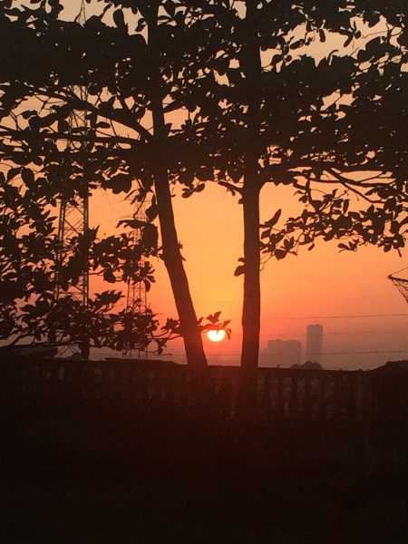 Politics Of Flawlessness