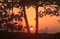 Politics Of Flawlessness