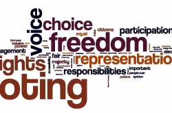 Pompous Political Potpourri