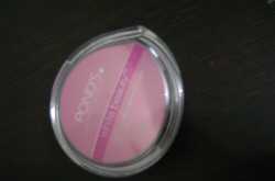 Ponds white beauty daily spot less lightening cream