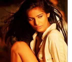 Poonam Pandey On Twitter