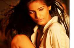 Poonam Pandey on Twitter