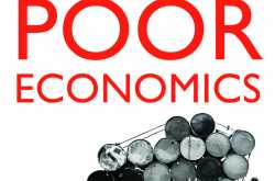 Poor Economics: lessons for government, NGO\