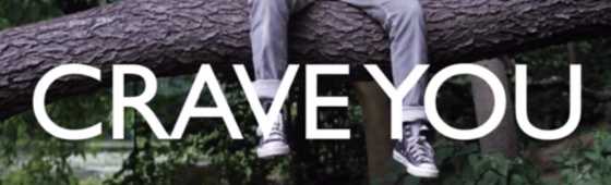 Pop With A Pinch Of Dance