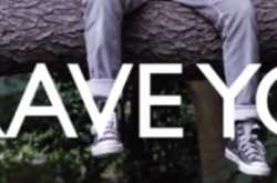 Pop with a pinch of Dance