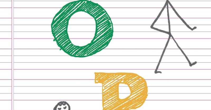 Pops! By Balaji Venkataramanan (Age: 8+ Years)