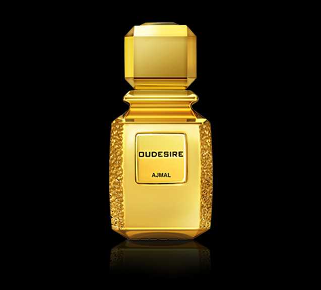 Popular Ajmal Perfumes That You Need To Try - Perfume Offers And Coupon Code
