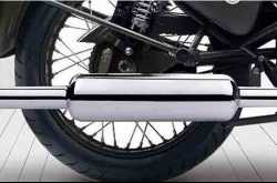 Popular Bike Accessories and Manufactures in India