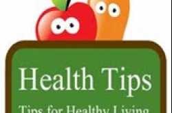 Popular Blog Topics that will Make you More Money in 2017-18