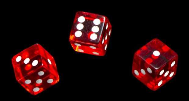 Popular Online Casino Game - Online Poker | Living My Imperfect Life