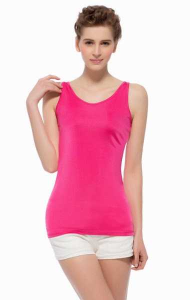 Popular Silk Scarves