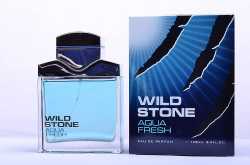 Popular Wild Stone Perfumes You Should Buy - Perfume Offers and Coupon Code