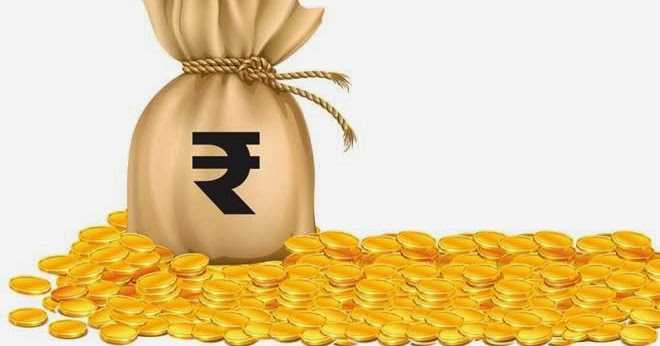 Popular Alternatives For A Personal Loan!