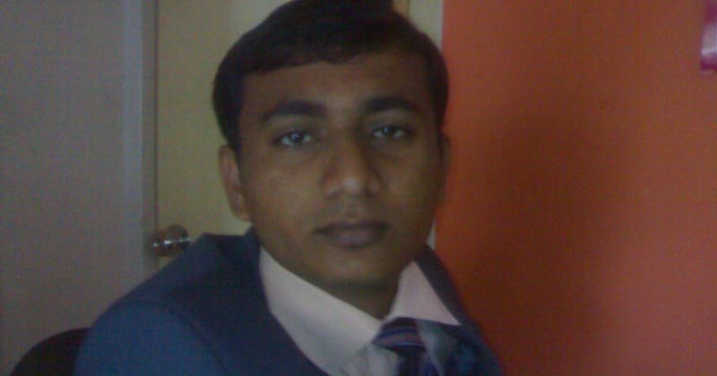 Popularize Your Website, Products And Services Among Targeted Customers In An Easy Way: