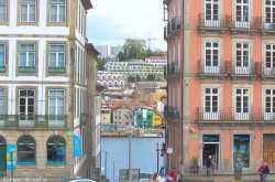 Porto Turned Out To Be The Gym Subscription We Desperately Needed