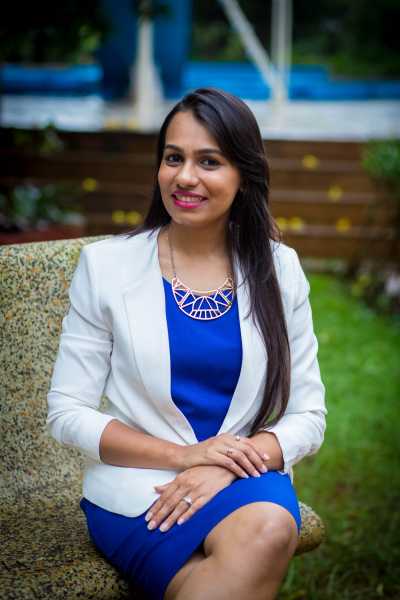 Portraiture: How This Startup Helps People To Bring Out The Best Of Them - The Startup Journal - Indian Startup Stories, Startup News, Startup Resources, Interviews