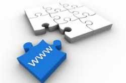 Positioning of Controls in Visual Studio - ContentPlaceHolder Resizing