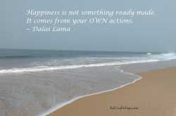 Positive Living > Motivational Mondays