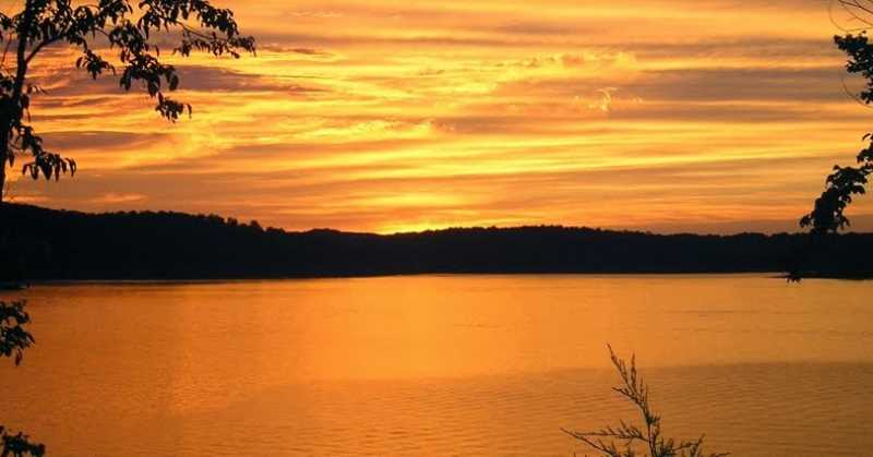 Positive Thinking & Meditation